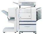 Máy photocopy Sharp AR-M451U/N